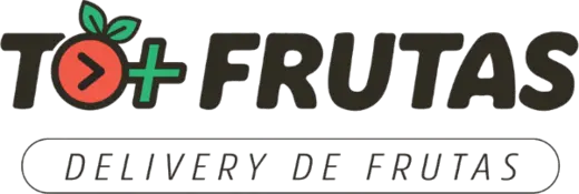 To+ Frutas - Delivery de Frutas