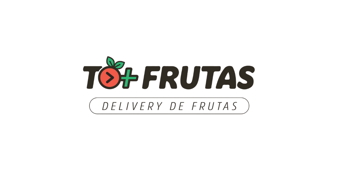 To+ Frutas